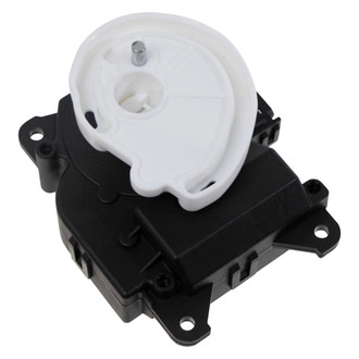 Four Seasons® - HVAC Blend Door Actuator