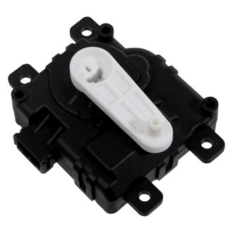 Four Seasons® - HVAC Recirculation Door Actuator
