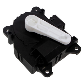 Four Seasons® - HVAC Blend Door Actuator