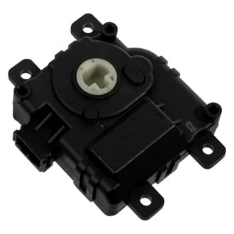 Four Seasons® - HVAC Mode Door Actuator