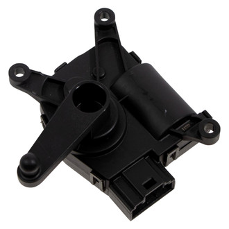 Four Seasons® - HVAC Recirculation Door Actuator