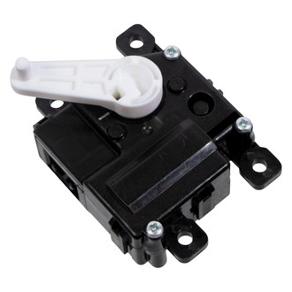 Four Seasons® - HVAC Mode Door Actuator