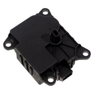 Four Seasons® - HVAC Blend Door Actuator