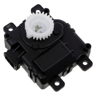 Four Seasons® - HVAC Blend Door Actuator