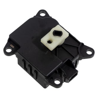 Four Seasons® - HVAC Mode Door Actuator