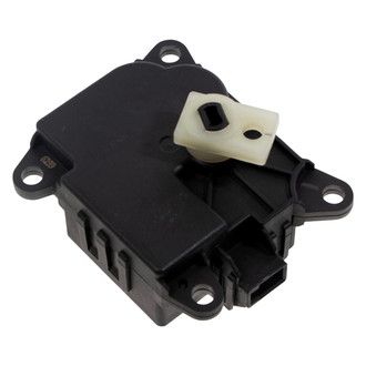 Four Seasons® - HVAC Blend Door Actuator