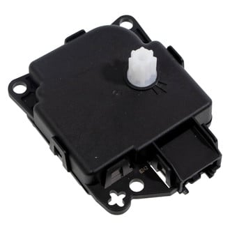 Four Seasons® - HVAC Mode Door Actuator