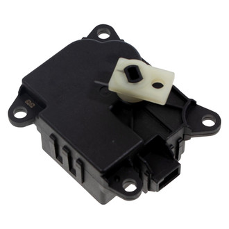 Four Seasons® - HVAC Blend Door Actuator