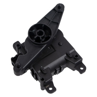 Four Seasons® - New HVAC Heater Blend Door Actuator