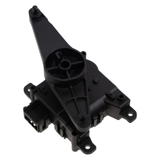 Four Seasons® - HVAC Blend Door Actuator