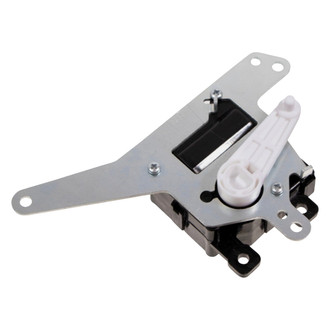 Four Seasons® - HVAC Mode Door Actuator