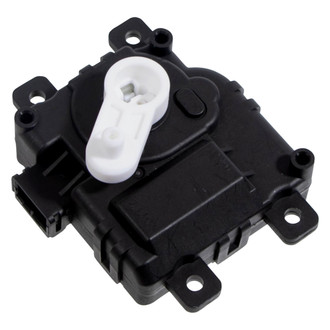 Four Seasons® - HVAC Recirculation Door Actuator