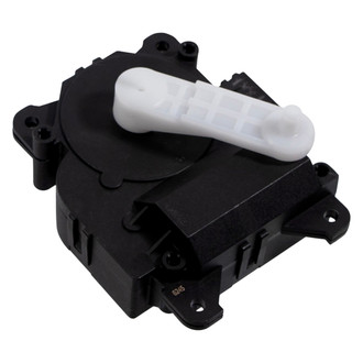 Four Seasons® - HVAC Blend Door Actuator
