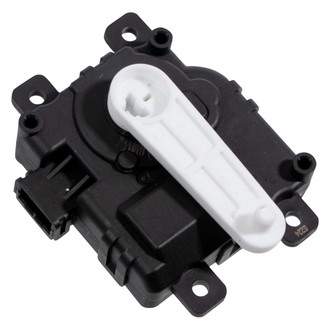 Four Seasons® - HVAC Blend Door Actuator