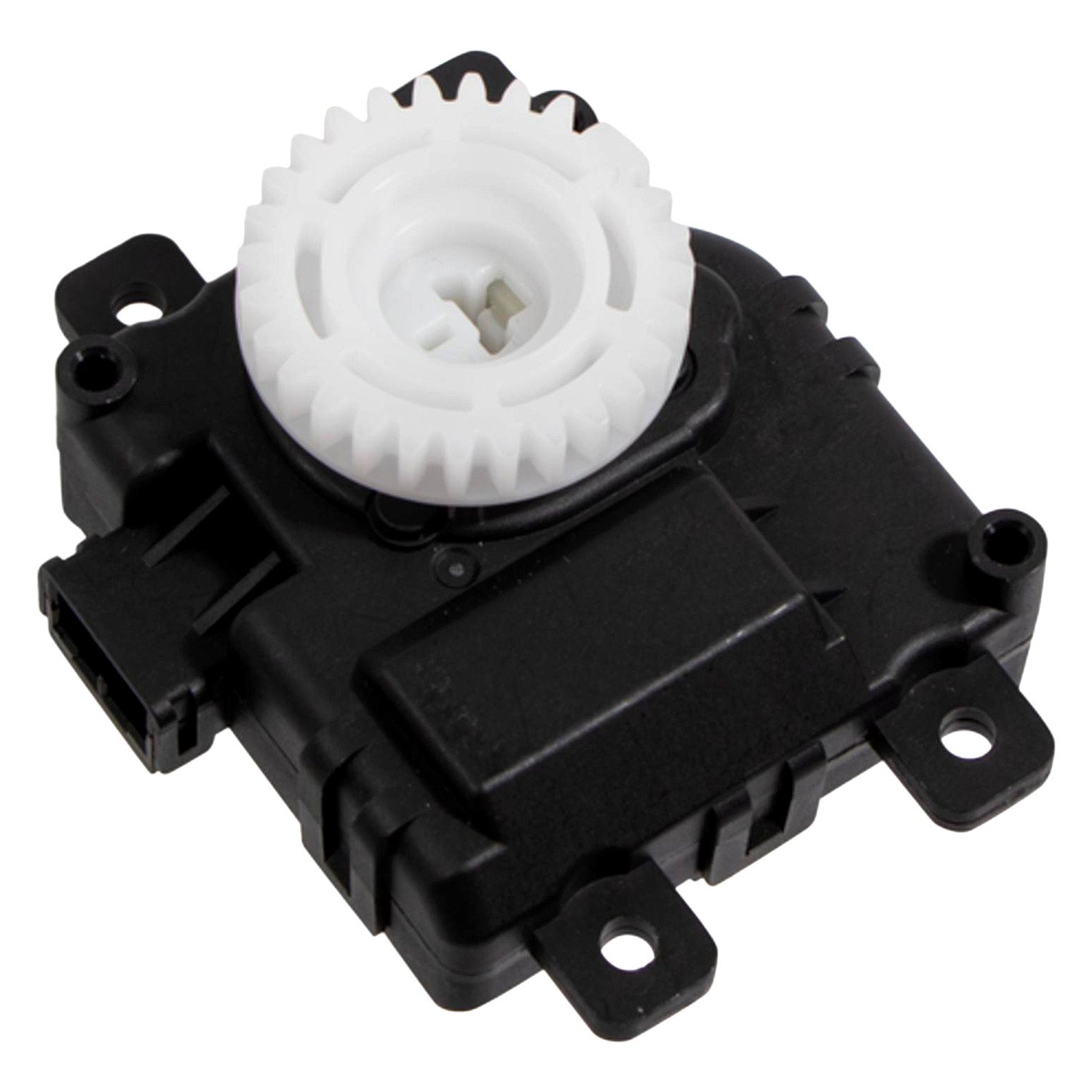 Subaru Outback Heater Control Valves | CARiD