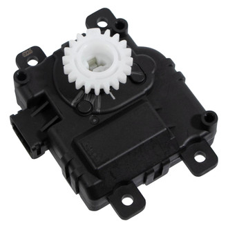 Four Seasons® - HVAC Blend Door Actuator