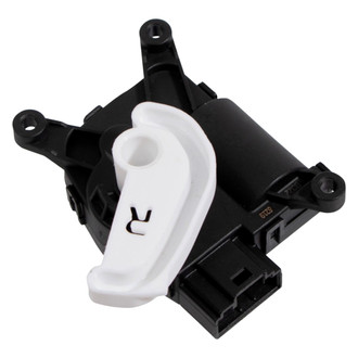 Four Seasons® - HVAC Blend Door Actuator