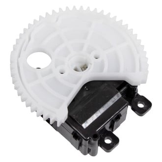 Four Seasons® - HVAC Mode Door Actuator