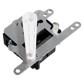 Four Seasons® - HVAC Air Door Actuator