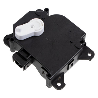 Four Seasons® - HVAC Recirculation Door Actuator