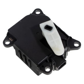 Four Seasons® - HVAC Air Door Actuator