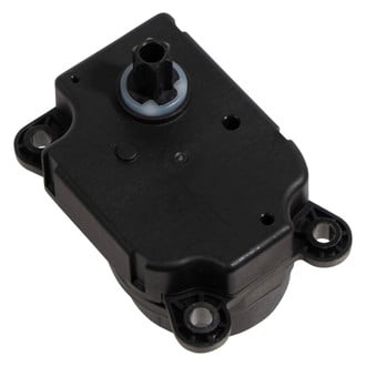 Four Seasons® - HVAC Air Door Actuator