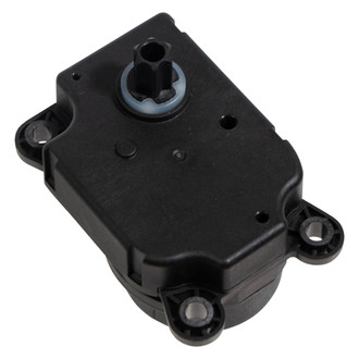 Four Seasons® - HVAC Air Door Actuator