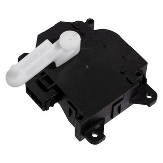 Four Seasons® - HVAC Air Door Actuator