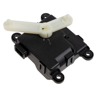 Four Seasons® - HVAC Air Door Actuator