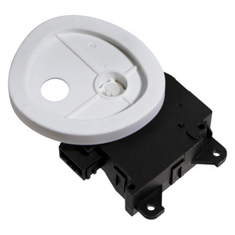 Four Seasons® - HVAC Air Door Actuator