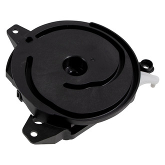 Four Seasons® - HVAC Mode Door Actuator