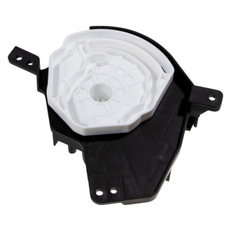 Four Seasons® - HVAC Mode Door Actuator