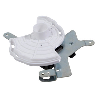 Four Seasons® - HVAC Mode Door Actuator