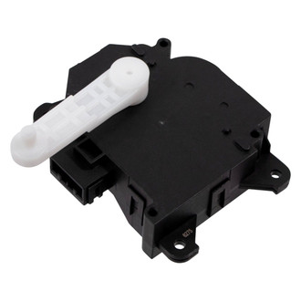 Four Seasons® - HVAC Blend Door Actuator