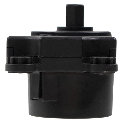 Four Seasons® 73714 - HVAC Blend Door Actuator