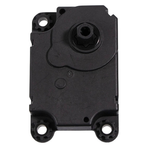 Four Seasons® 73714 - HVAC Blend Door Actuator