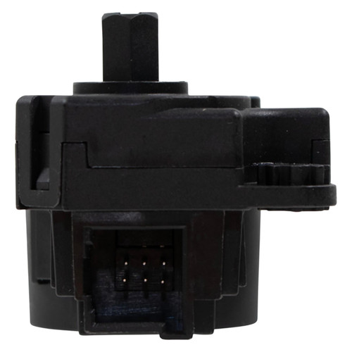 Four Seasons® 73714 - HVAC Blend Door Actuator