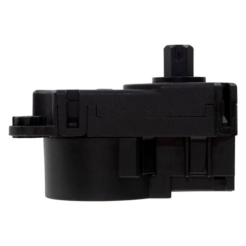 Four Seasons® 73714 - HVAC Blend Door Actuator