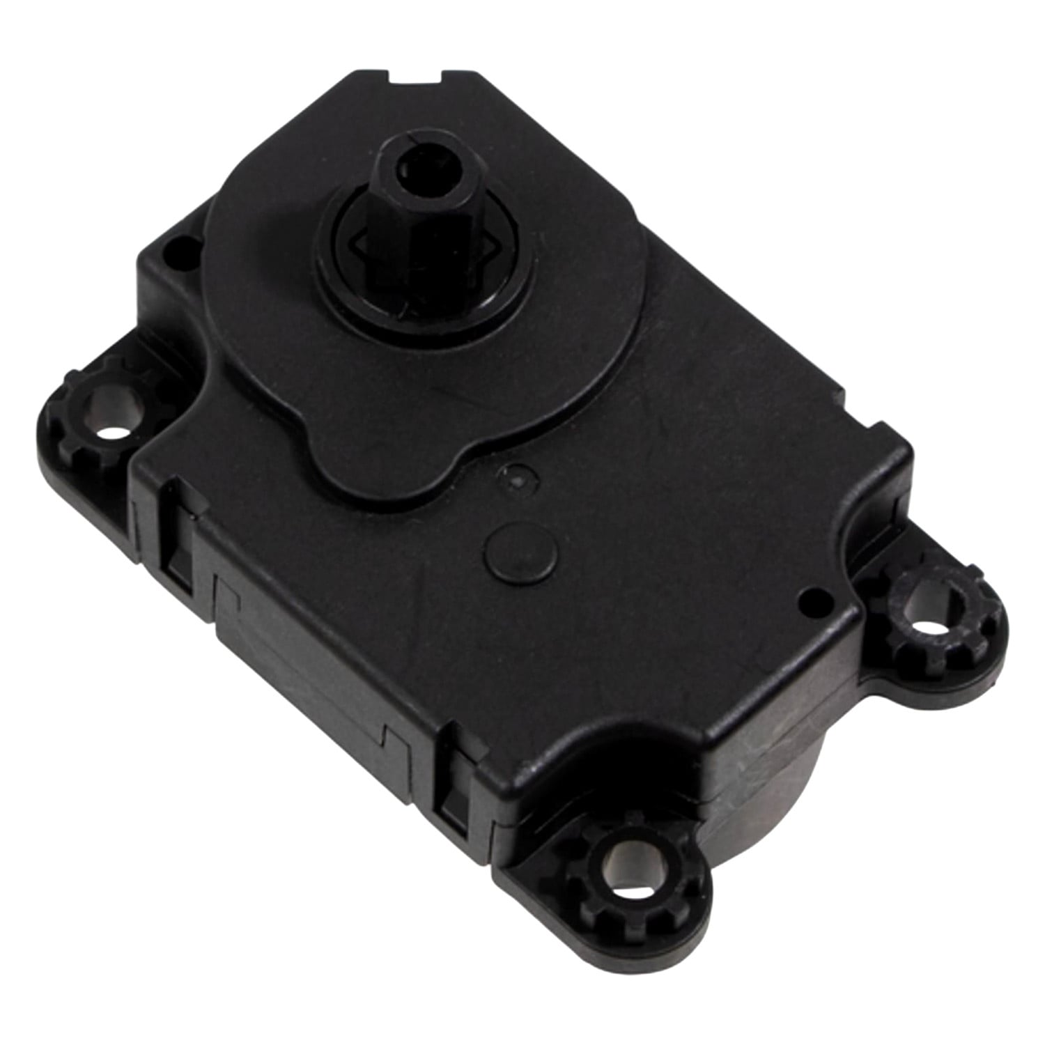 Four Seasons® 73714 - HVAC Blend Door Actuator