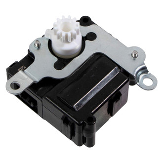 Four Seasons® - HVAC Blend Door Actuator