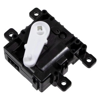 Four Seasons® - HVAC Recirculation Door Actuator
