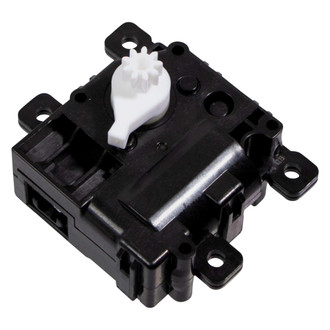 Four Seasons® - HVAC Mode Door Actuator