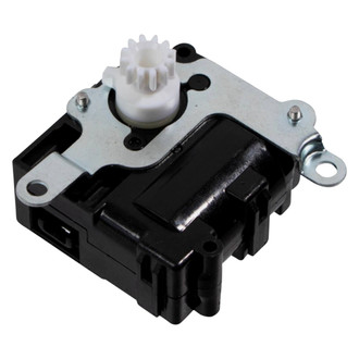 Four Seasons® - HVAC Mode Door Actuator