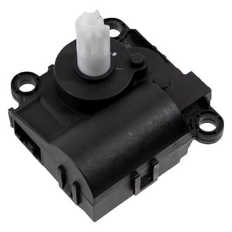 Four Seasons® - HVAC Recirculation Door Actuator