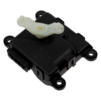 Four Seasons® - HVAC Mode Door Actuator