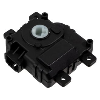 Four Seasons® - HVAC Mode Door Actuator