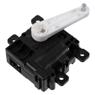 Four Seasons® - HVAC Recirculation Door Actuator