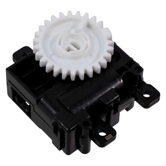 Four Seasons® - HVAC Mode Door Actuator