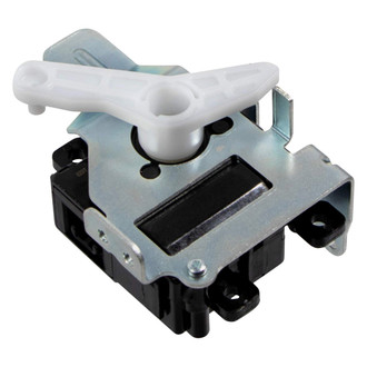Four Seasons® - HVAC Mode Door Actuator