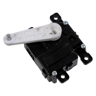 Four Seasons® - HVAC Recirculation Door Actuator